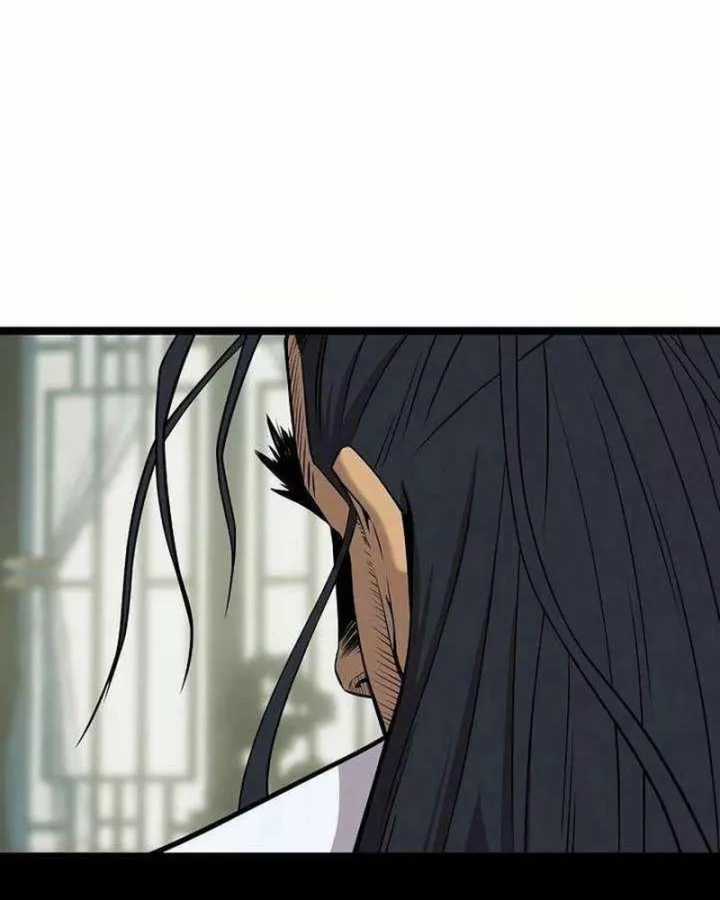 Đường Môn Truyền Kỳ - Chapter 41 - Trang 133