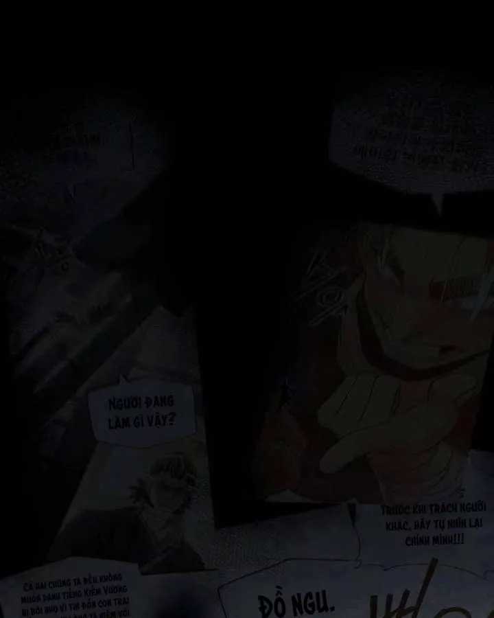 Đường Môn Truyền Kỳ - Chapter 41 - Trang 134