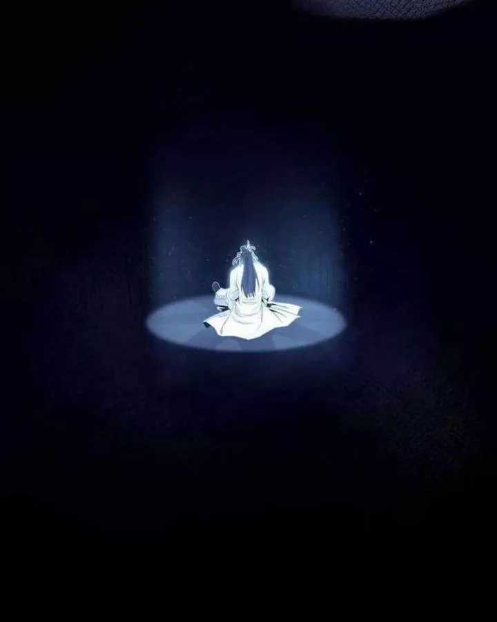 Đường Môn Truyền Kỳ - Chapter 41 - Trang 136