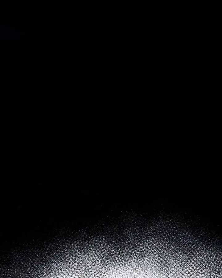 Đường Môn Truyền Kỳ - Chapter 41 - Trang 137