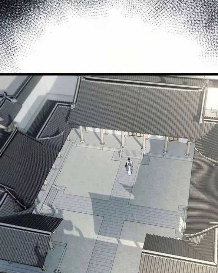 Đường Môn Truyền Kỳ - Chapter 41 - Trang 138