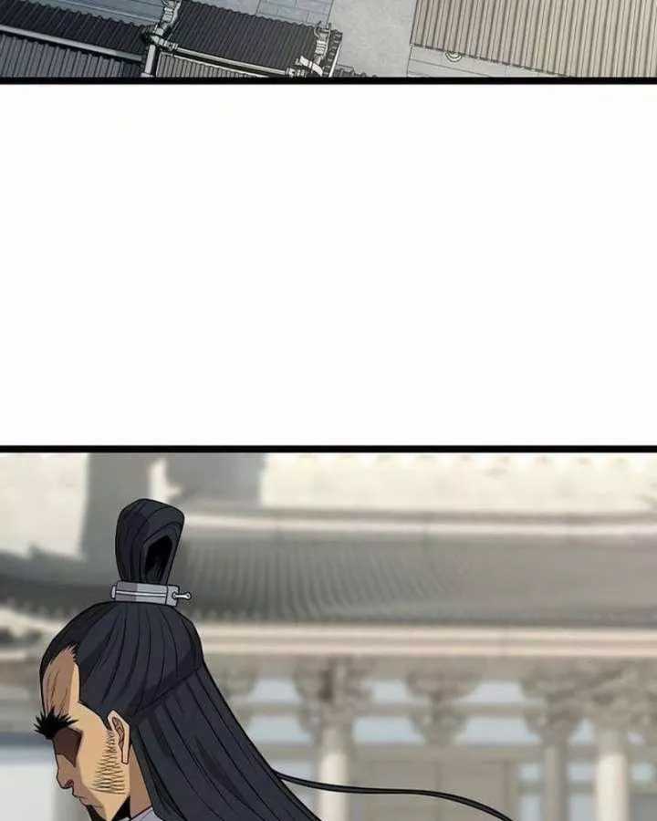 Đường Môn Truyền Kỳ - Chapter 41 - Trang 139