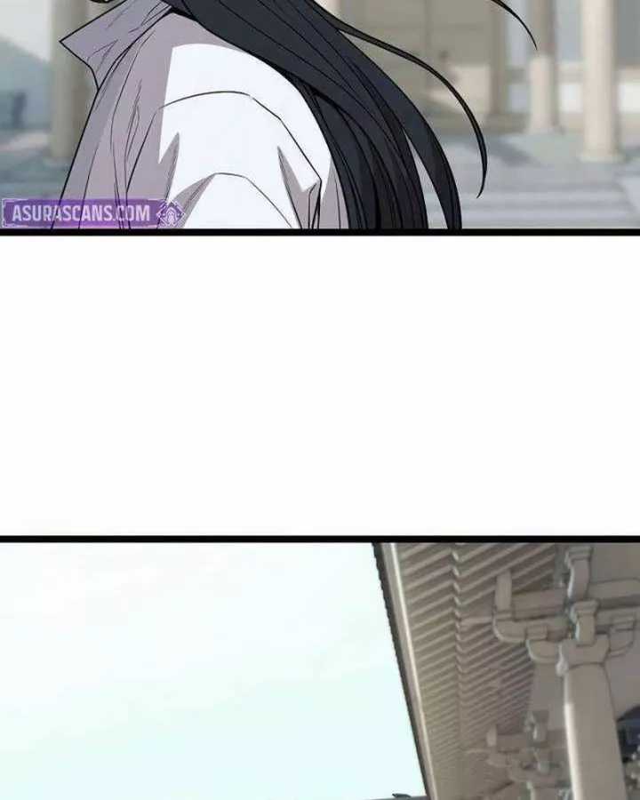 Đường Môn Truyền Kỳ - Chapter 41 - Trang 140