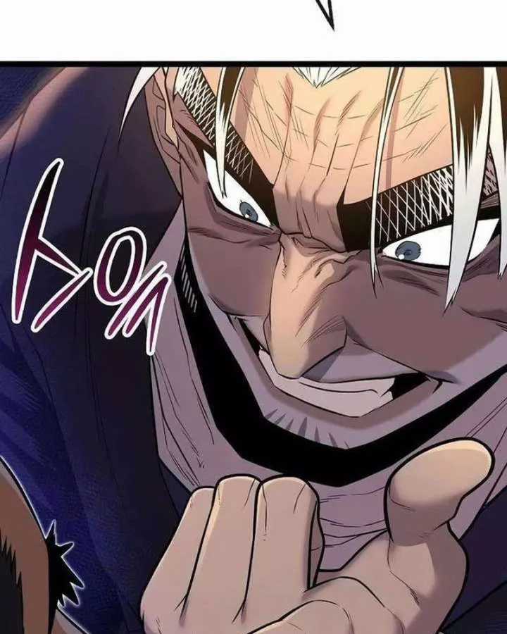 Đường Môn Truyền Kỳ - Chapter 41 - Trang 15