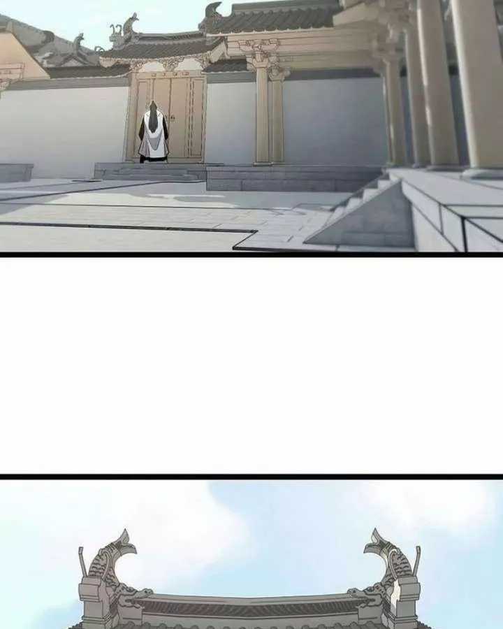 Đường Môn Truyền Kỳ - Chapter 41 - Trang 141