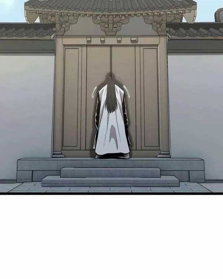 Đường Môn Truyền Kỳ - Chapter 41 - Trang 142