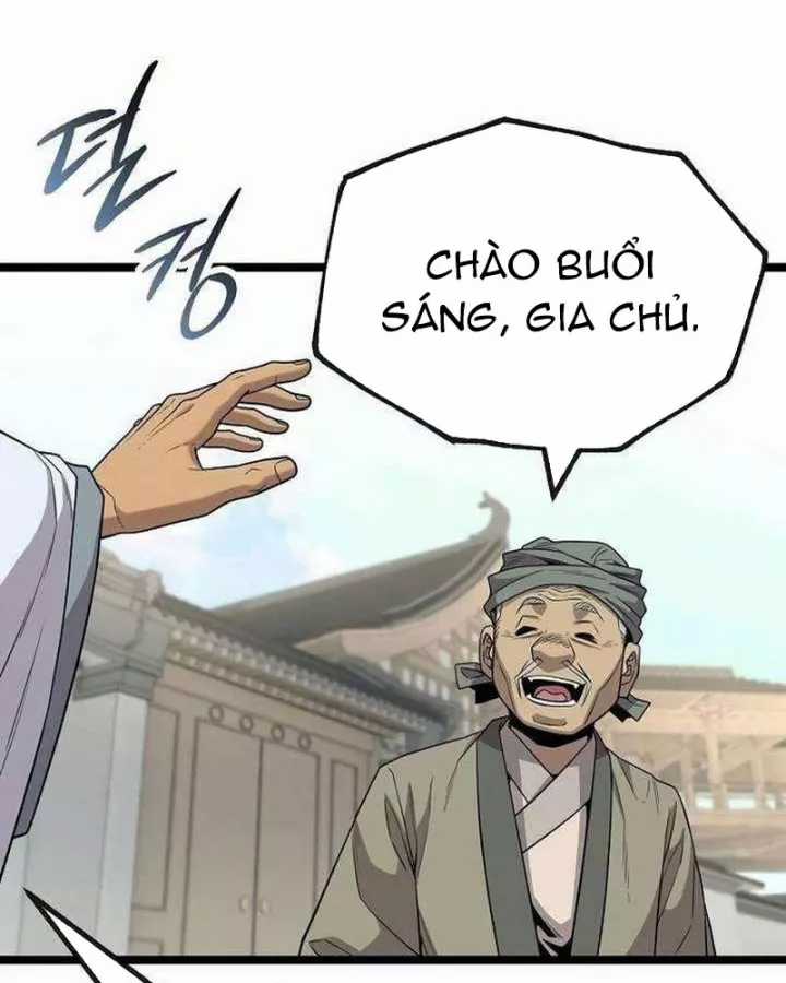 Đường Môn Truyền Kỳ - Chapter 41 - Trang 143