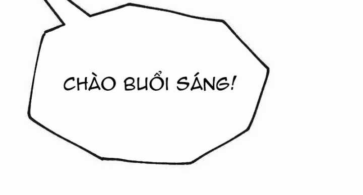 Đường Môn Truyền Kỳ - Chapter 41 - Trang 144