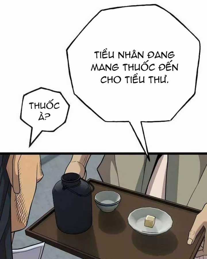 Đường Môn Truyền Kỳ - Chapter 41 - Trang 145