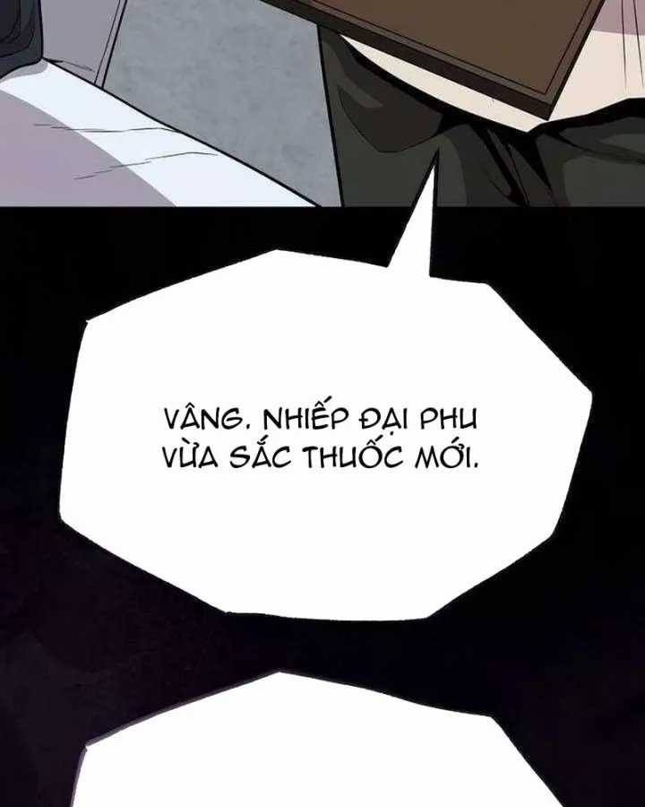 Đường Môn Truyền Kỳ - Chapter 41 - Trang 146