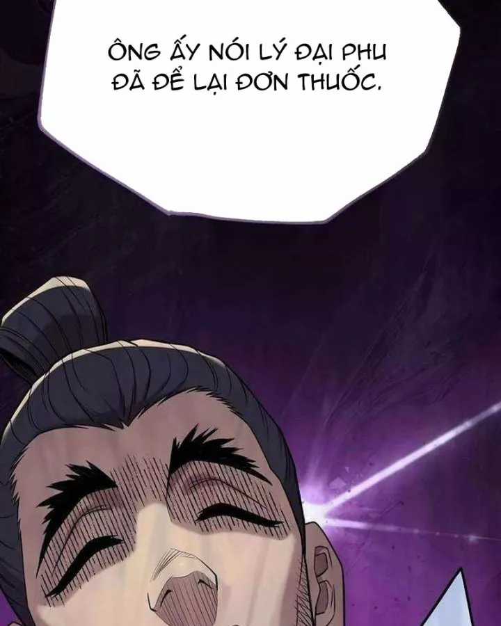 Đường Môn Truyền Kỳ - Chapter 41 - Trang 147