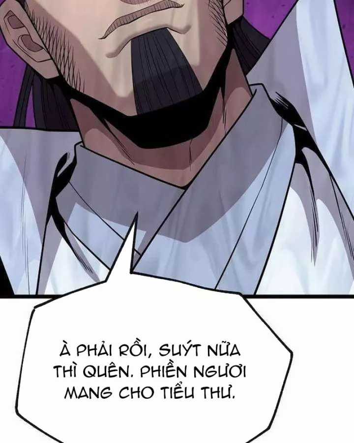 Đường Môn Truyền Kỳ - Chapter 41 - Trang 148