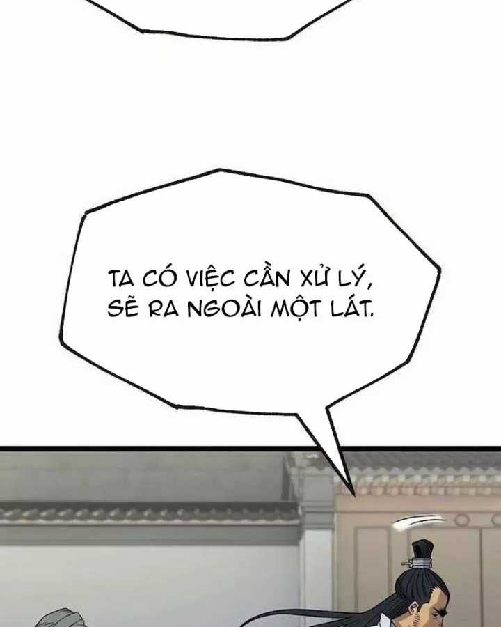 Đường Môn Truyền Kỳ - Chapter 41 - Trang 149