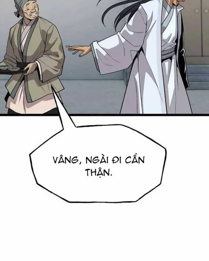Đường Môn Truyền Kỳ - Chapter 41 - Trang 150