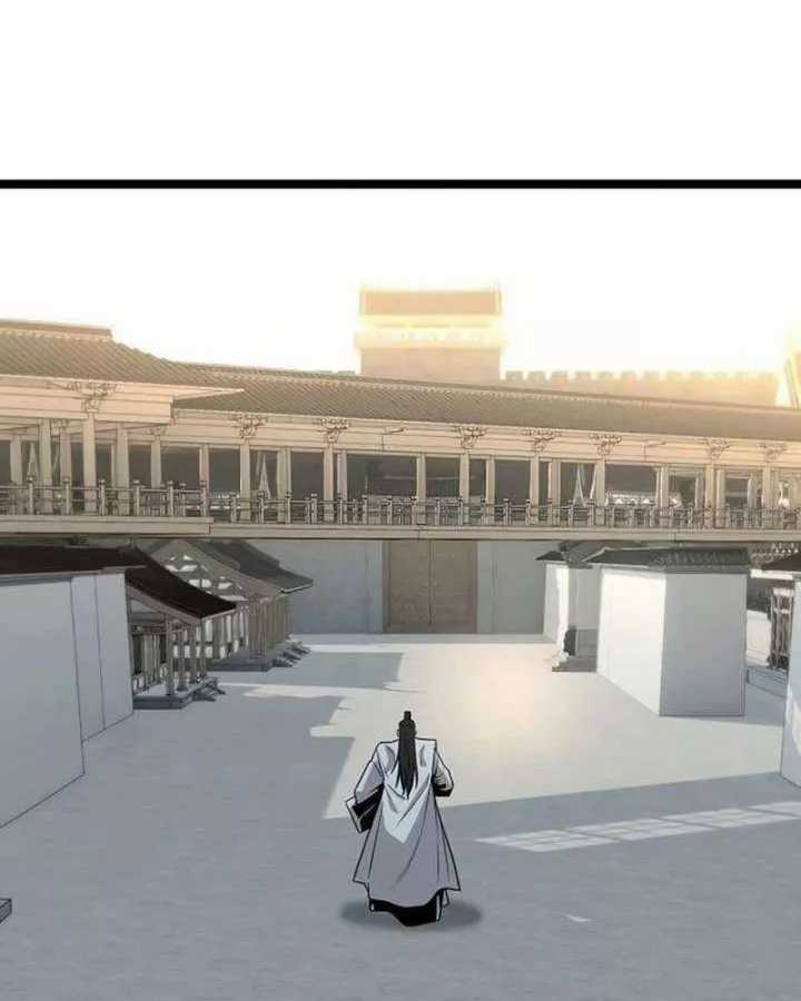 Đường Môn Truyền Kỳ - Chapter 41 - Trang 151