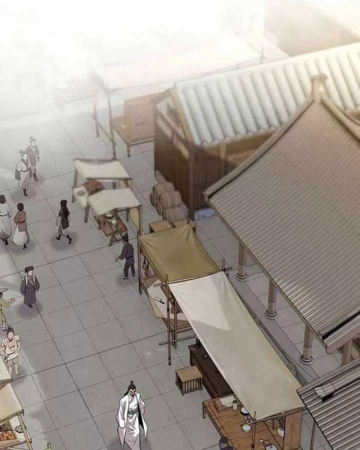 Đường Môn Truyền Kỳ - Chapter 41 - Trang 154