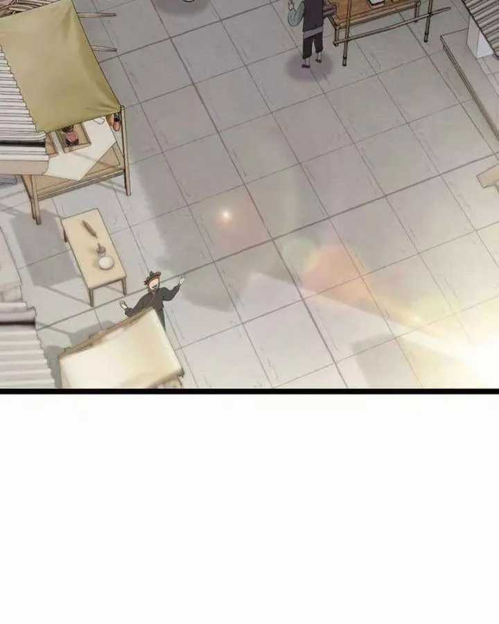 Đường Môn Truyền Kỳ - Chapter 41 - Trang 155