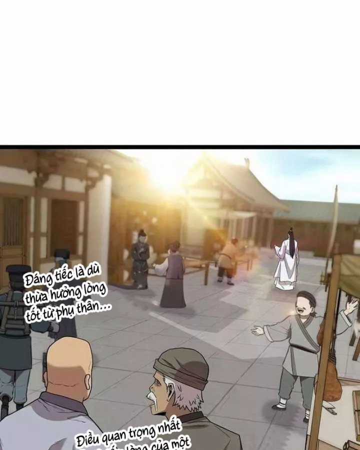 Đường Môn Truyền Kỳ - Chapter 41 - Trang 157