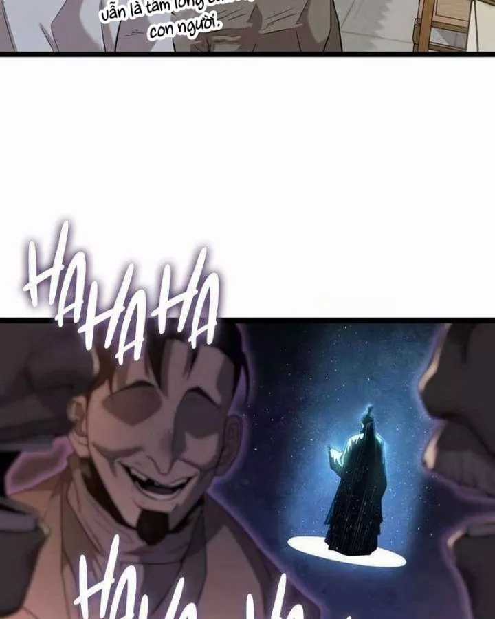 Đường Môn Truyền Kỳ - Chapter 41 - Trang 158
