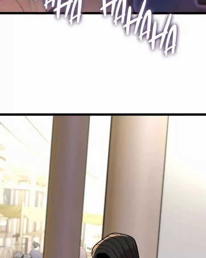 Đường Môn Truyền Kỳ - Chapter 41 - Trang 159