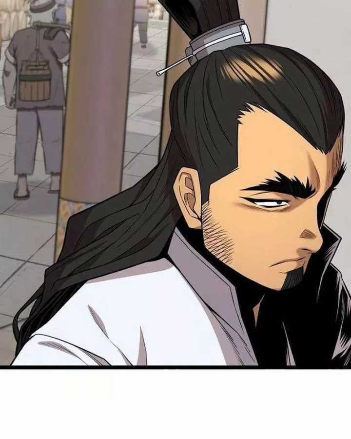 Đường Môn Truyền Kỳ - Chapter 41 - Trang 160