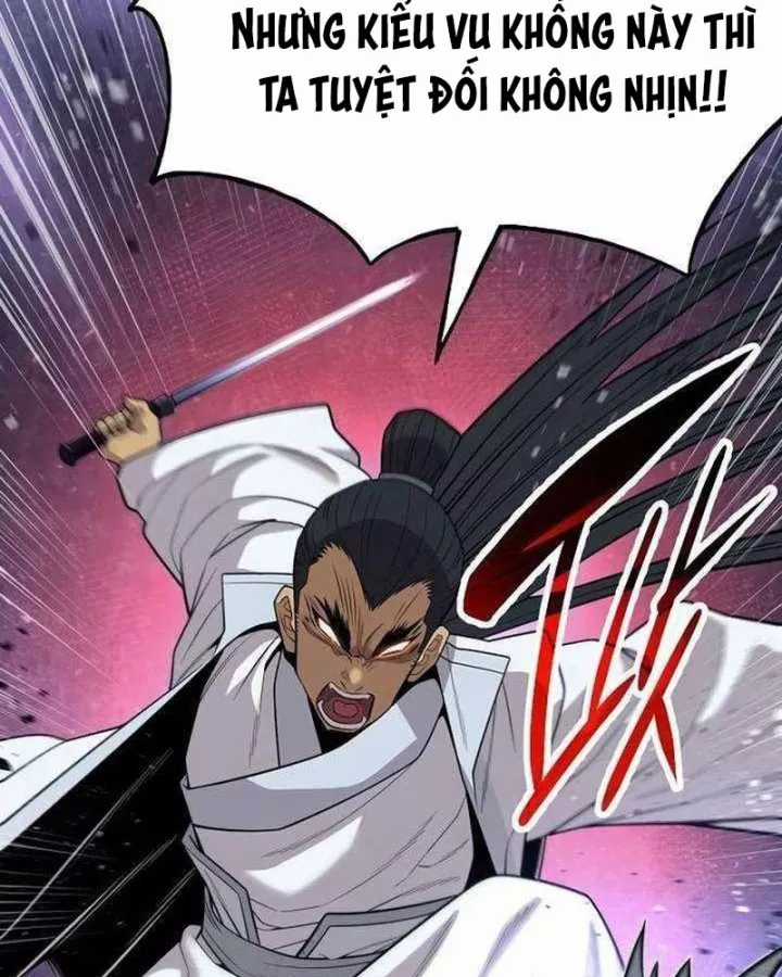 Đường Môn Truyền Kỳ - Chapter 41 - Trang 17