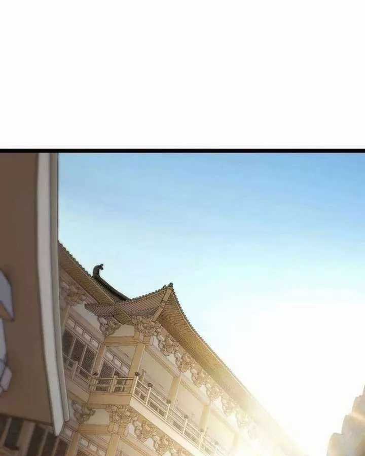 Đường Môn Truyền Kỳ - Chapter 41 - Trang 161