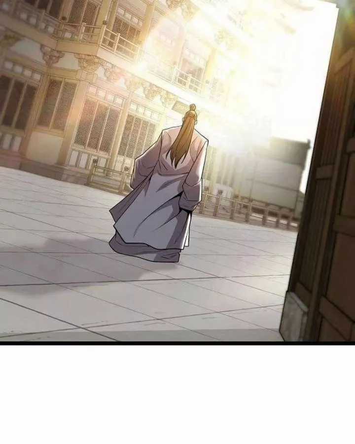 Đường Môn Truyền Kỳ - Chapter 41 - Trang 162