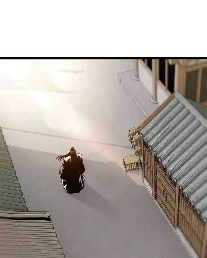 Đường Môn Truyền Kỳ - Chapter 41 - Trang 163