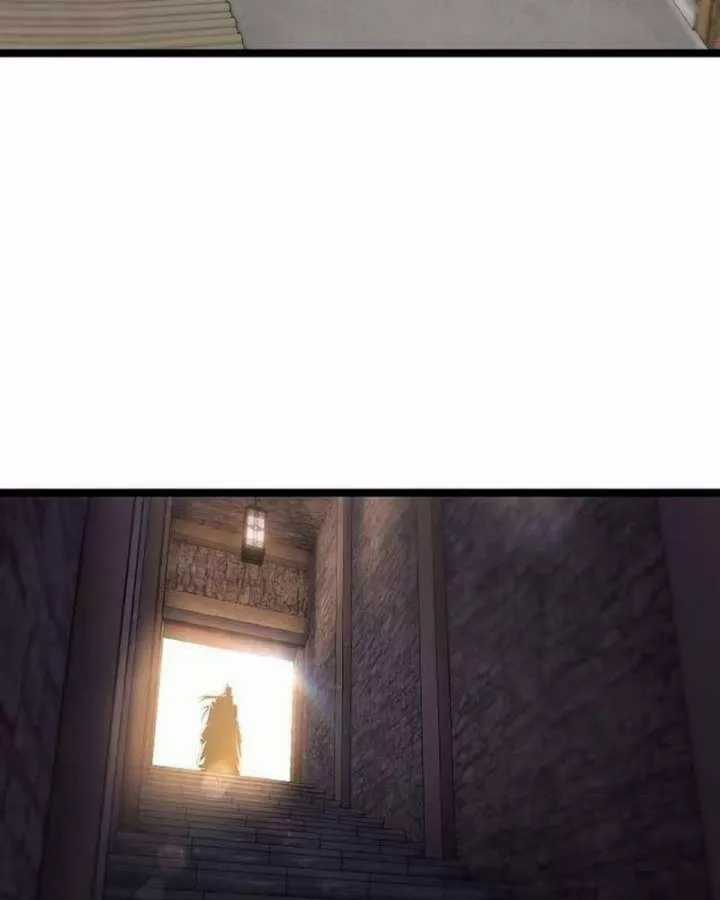 Đường Môn Truyền Kỳ - Chapter 41 - Trang 164