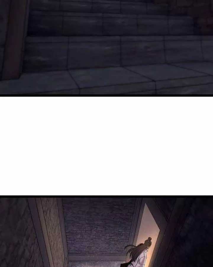 Đường Môn Truyền Kỳ - Chapter 41 - Trang 165