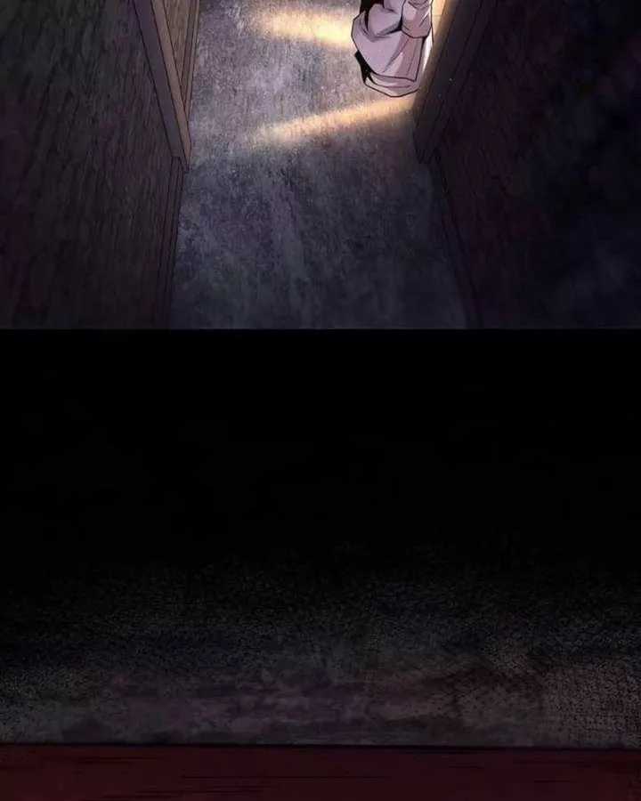 Đường Môn Truyền Kỳ - Chapter 41 - Trang 166