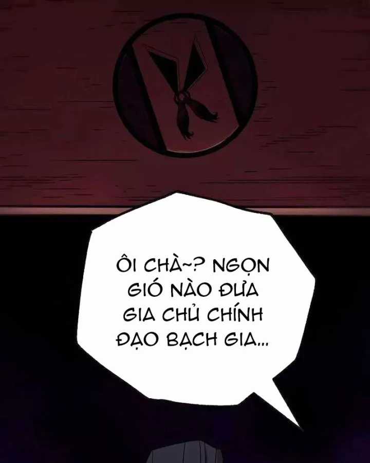 Đường Môn Truyền Kỳ - Chapter 41 - Trang 167