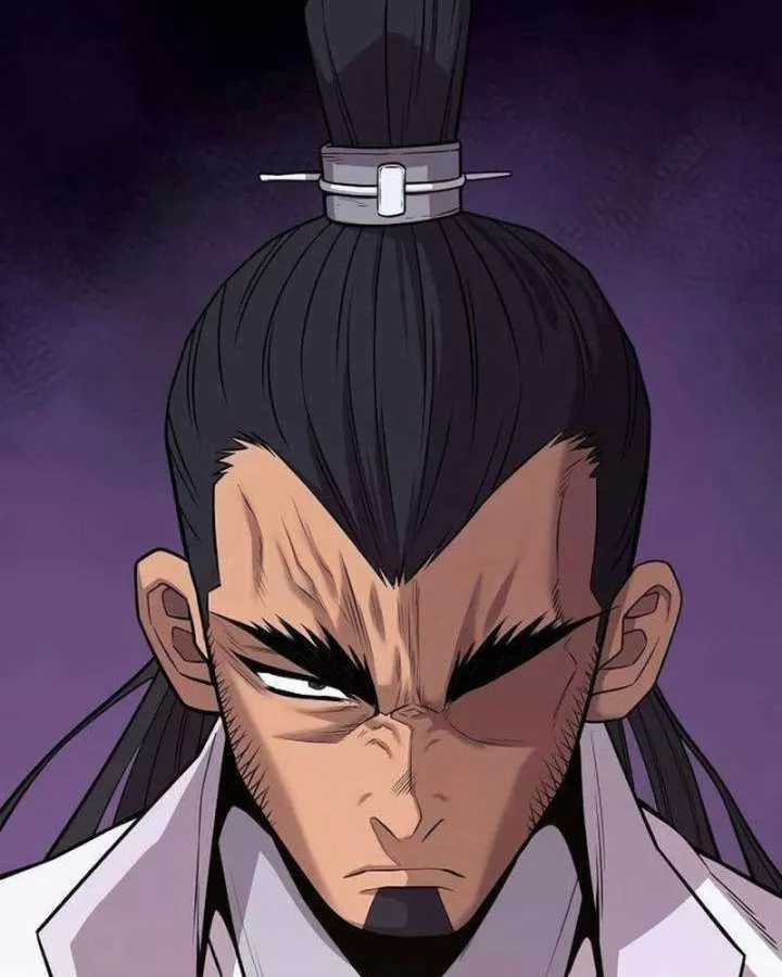 Đường Môn Truyền Kỳ - Chapter 41 - Trang 168