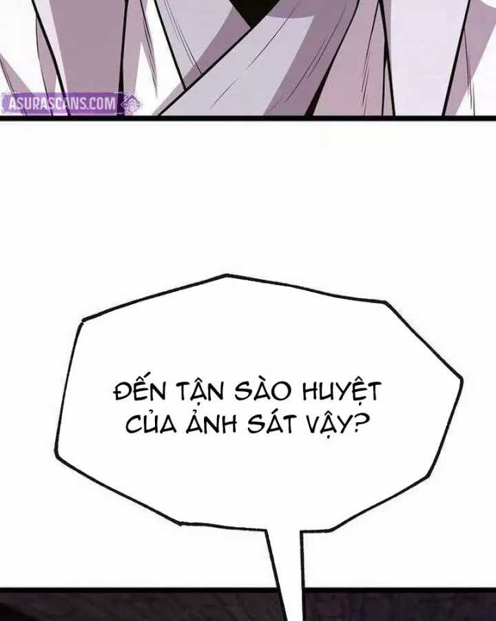 Đường Môn Truyền Kỳ - Chapter 41 - Trang 169