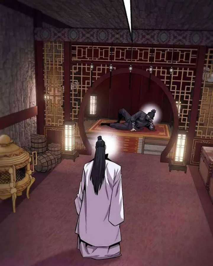 Đường Môn Truyền Kỳ - Chapter 41 - Trang 170