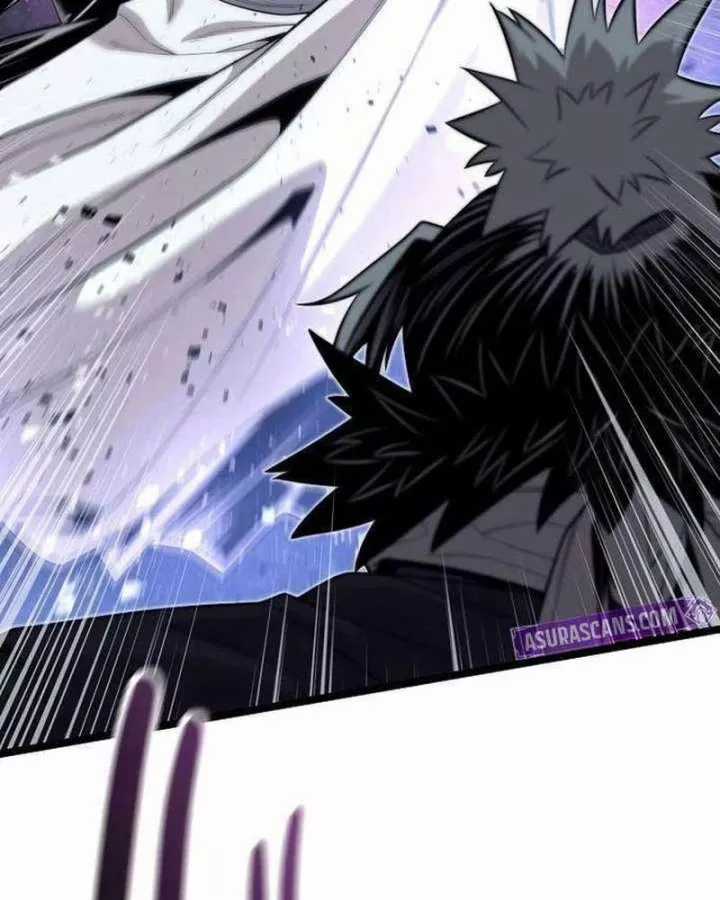 Đường Môn Truyền Kỳ - Chapter 41 - Trang 18