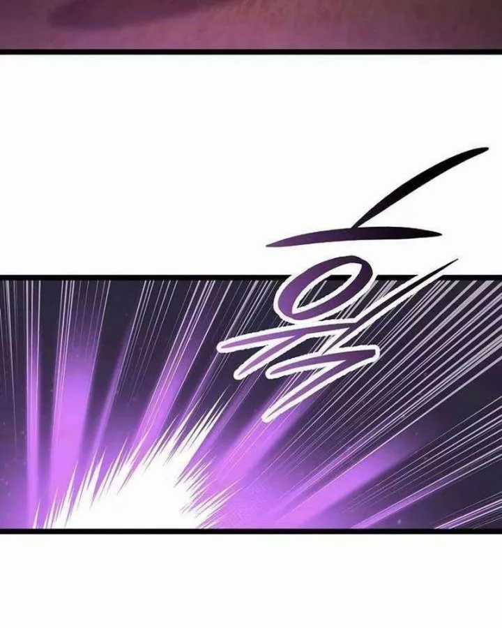 Đường Môn Truyền Kỳ - Chapter 41 - Trang 171