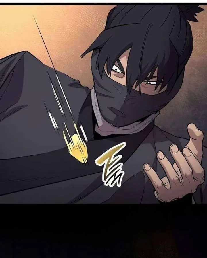 Đường Môn Truyền Kỳ - Chapter 41 - Trang 173