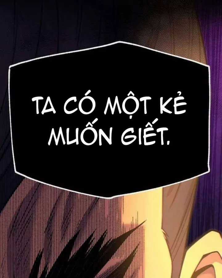 Đường Môn Truyền Kỳ - Chapter 41 - Trang 174