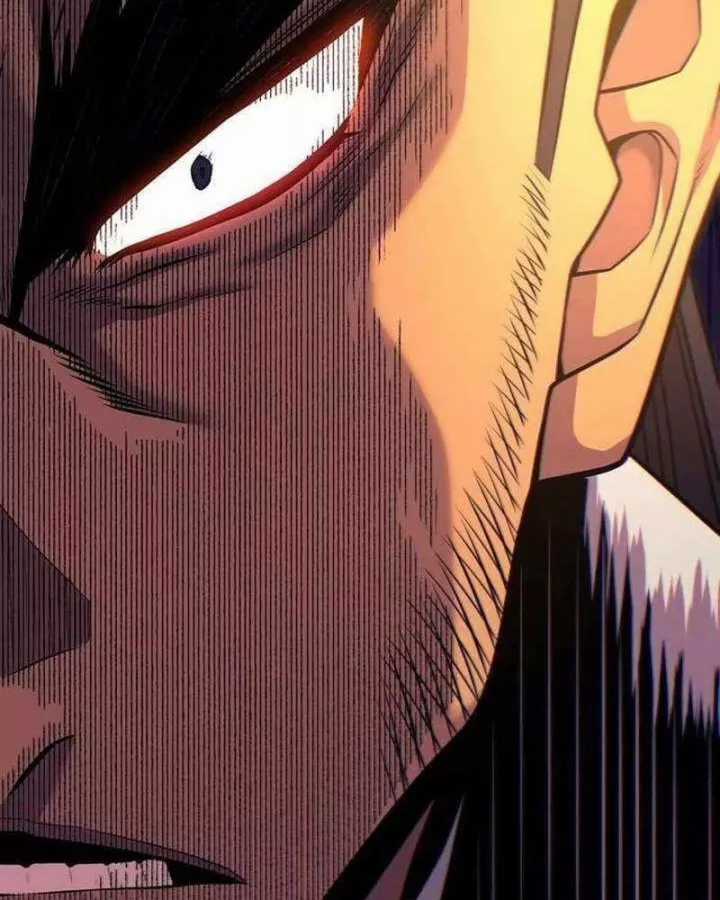 Đường Môn Truyền Kỳ - Chapter 41 - Trang 175