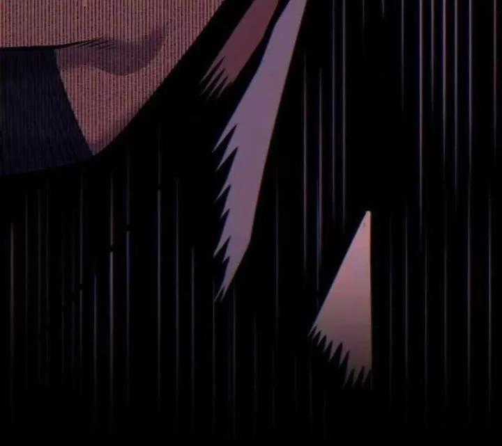 Đường Môn Truyền Kỳ - Chapter 41 - Trang 176