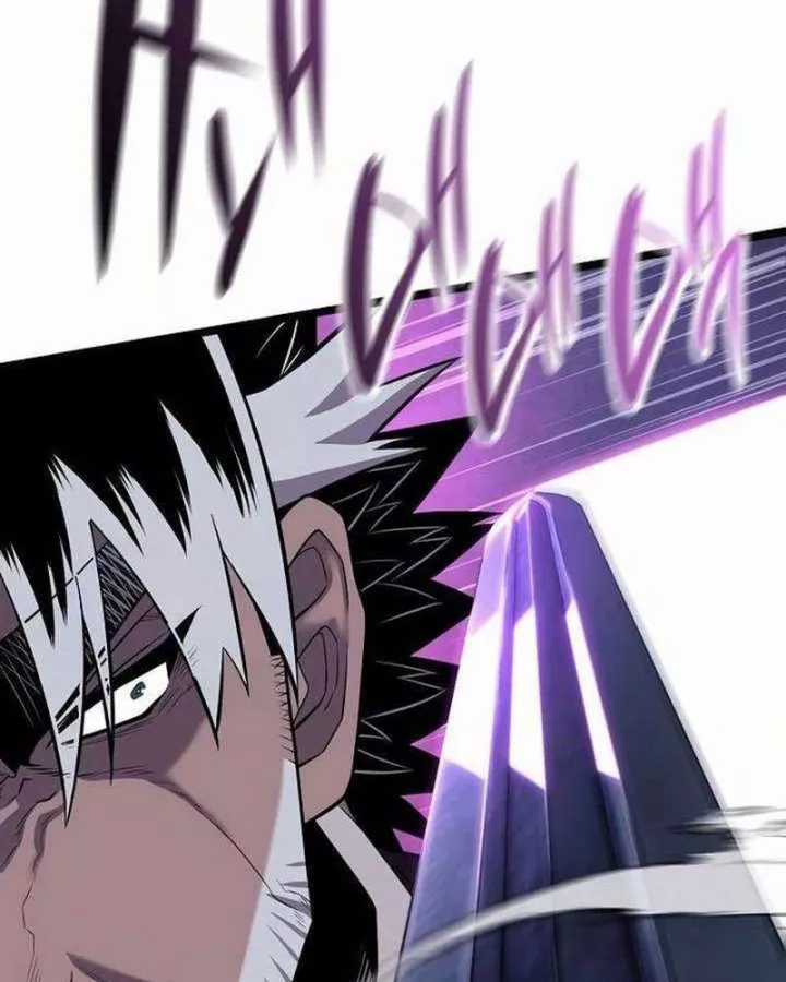 Đường Môn Truyền Kỳ - Chapter 41 - Trang 19