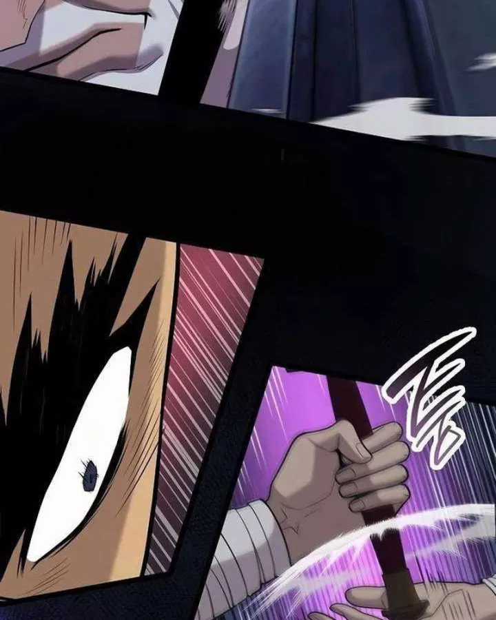 Đường Môn Truyền Kỳ - Chapter 41 - Trang 20