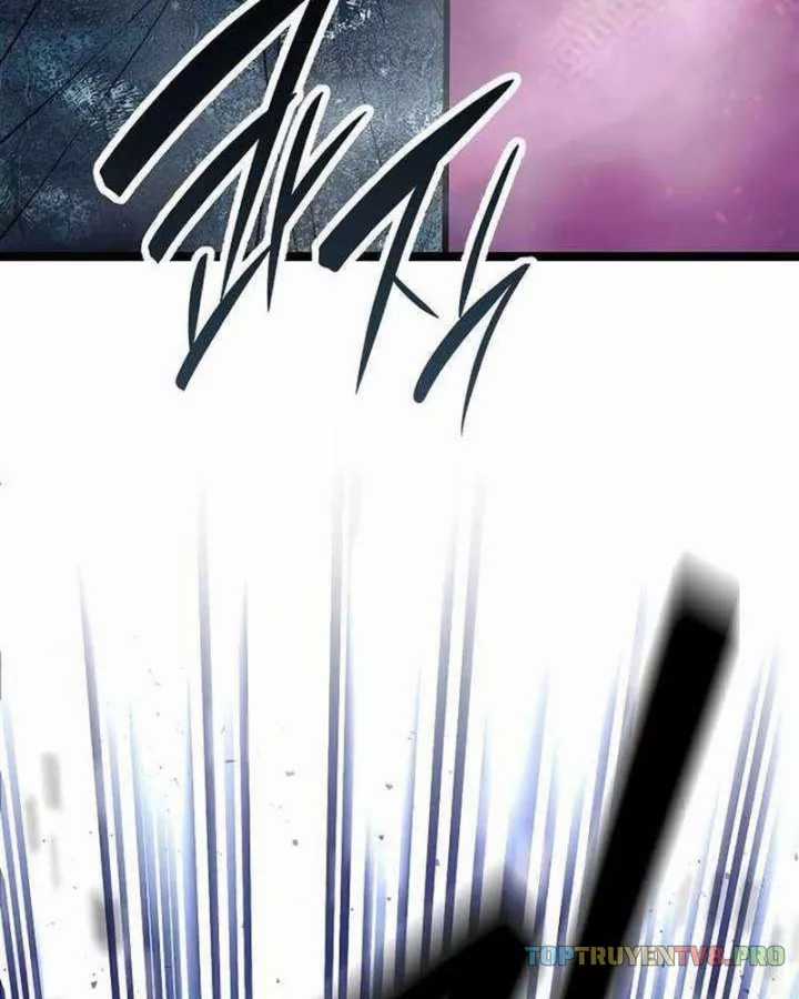 Đường Môn Truyền Kỳ - Chapter 41 - Trang 3