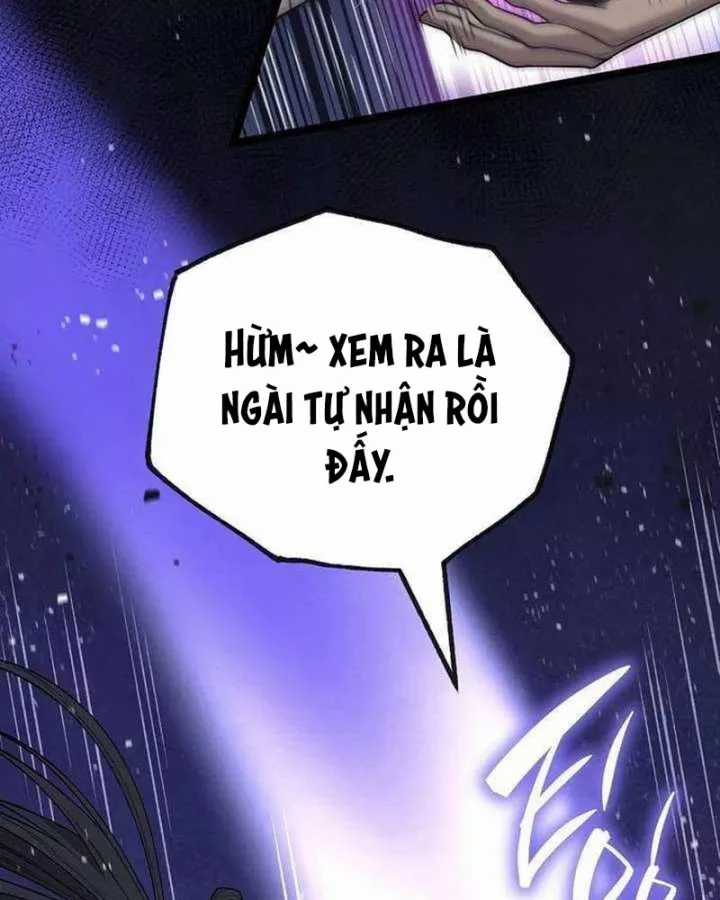 Đường Môn Truyền Kỳ - Chapter 41 - Trang 21