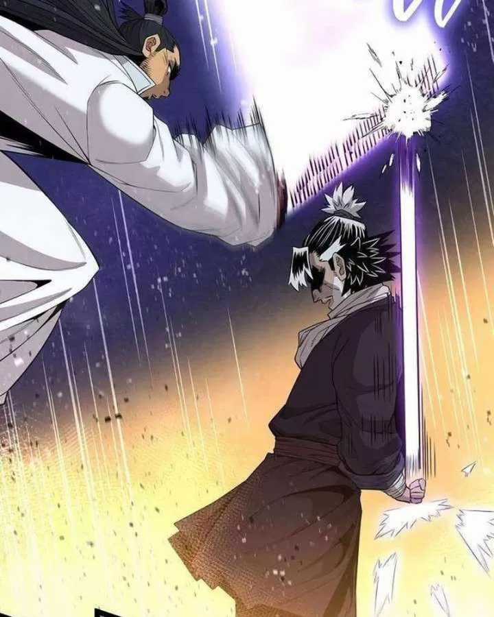 Đường Môn Truyền Kỳ - Chapter 41 - Trang 22