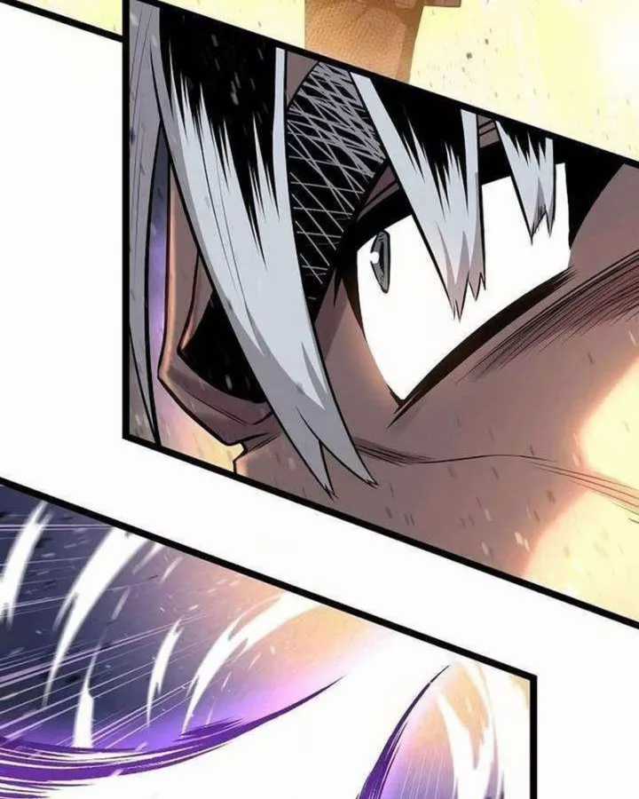 Đường Môn Truyền Kỳ - Chapter 41 - Trang 23