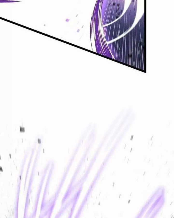 Đường Môn Truyền Kỳ - Chapter 41 - Trang 24