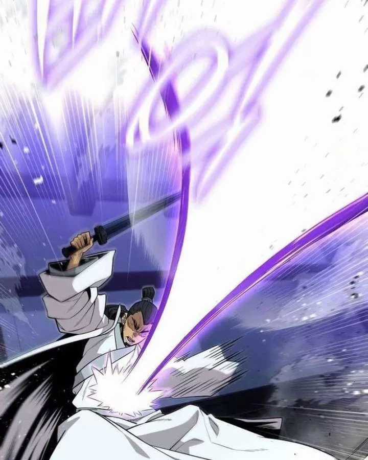 Đường Môn Truyền Kỳ - Chapter 41 - Trang 25